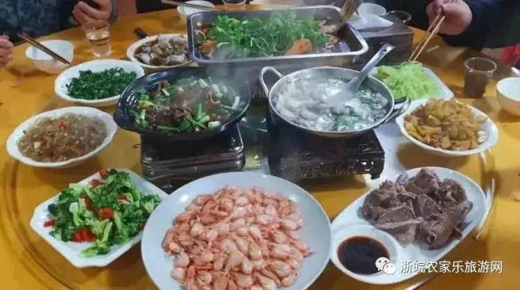 61f149f23ff386c19c645a2caf5dc3f4-sz_145096