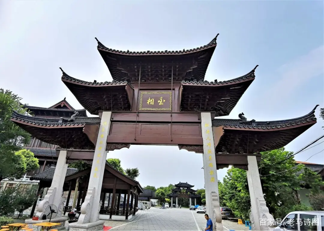 61f78492cca838f548f3f188e1e412bc-sz_184280