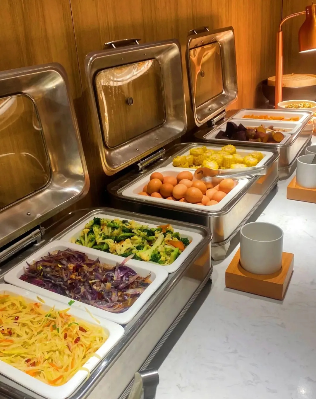 6210c27e24c03facd913dd2832aca4d8-sz_1071606 6210c27e24c03facd913dd2832aca4d8-sz_1071606