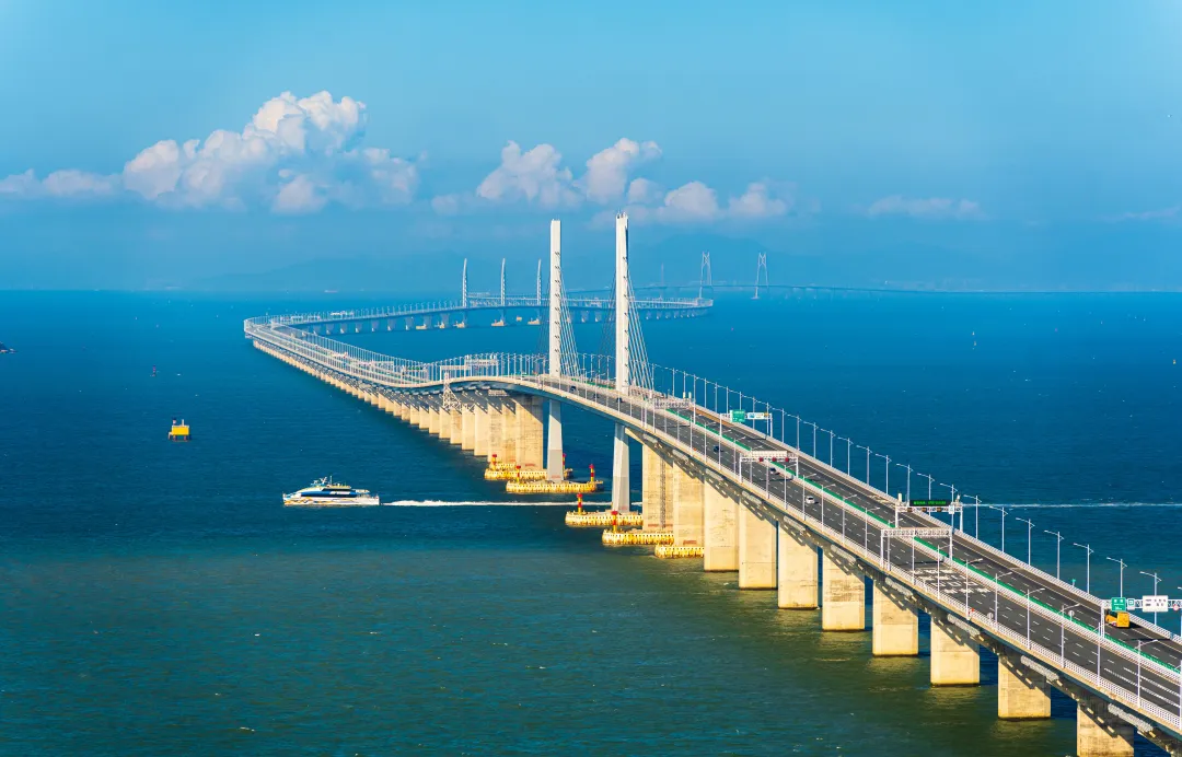 621e38bdf1eb39a3f6853c89eea75902-sz_3571301