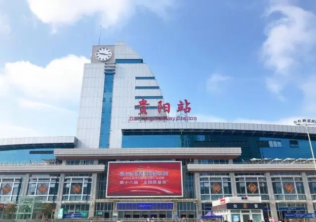 62212394cbfeac5a7ff600661d5e4aa8-sz_51510