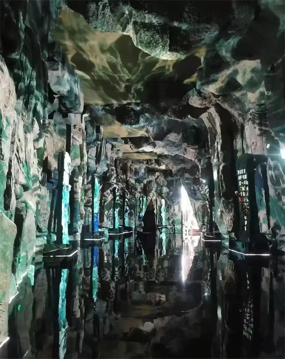 6234c7b65c34f771d10183c1f6db566e-sz_225378 6234c7b65c34f771d10183c1f6db566e-sz_225378