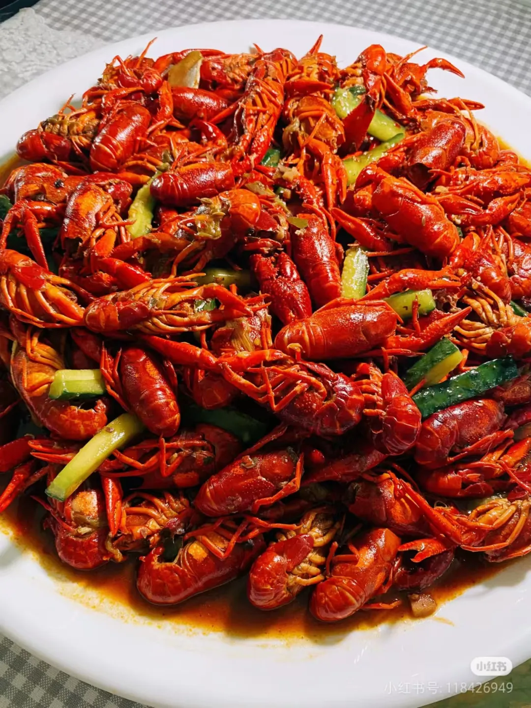 62380e624265a81f5db430b4b7af1e5e-sz_1561774