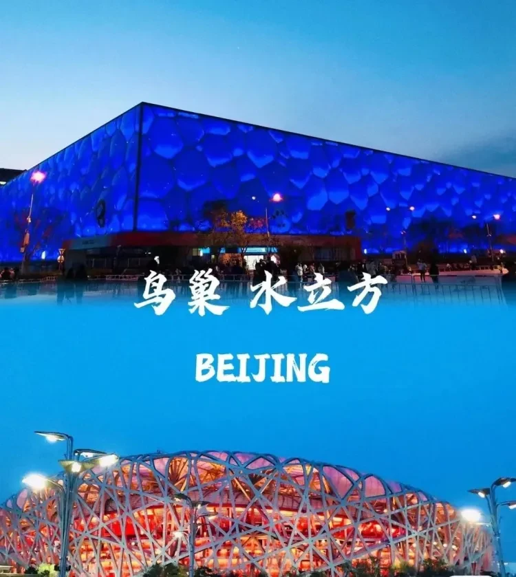 6238ef58d42504ffd4d1a20663825de8-sz_173488 6238ef58d42504ffd4d1a20663825de8-sz_173488