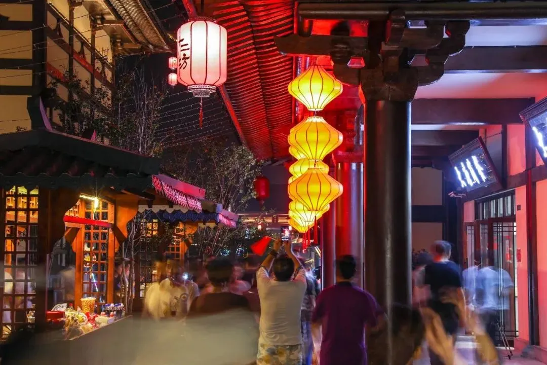 623b842e3e56c25c7aa7b8ea7ac2bd53-sz_142969