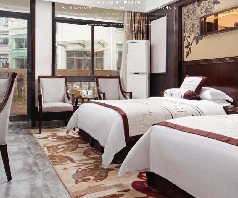 623bf96a91f57a1e323131620c82eab5-sz_600412