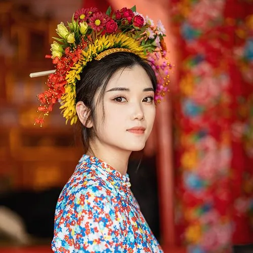 623e607dcfd95f04ce5acbce203366df-sz_53571