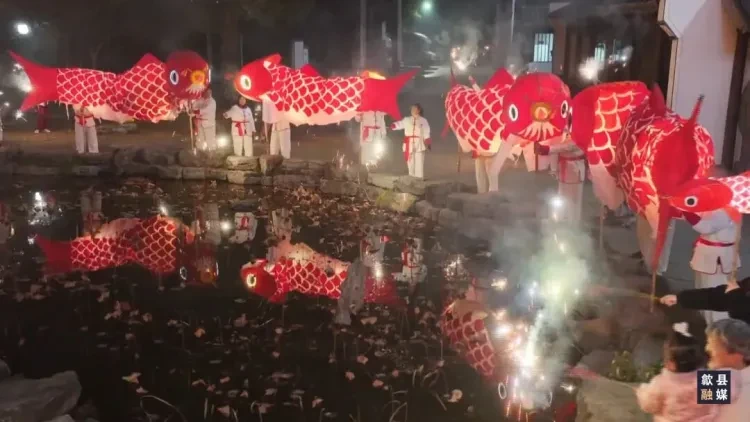 624217c50db97817a38939950c69f3b6-sz_95678