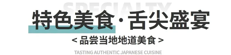 624563f7c79d1712e7b1a699475c711e-sz_81771