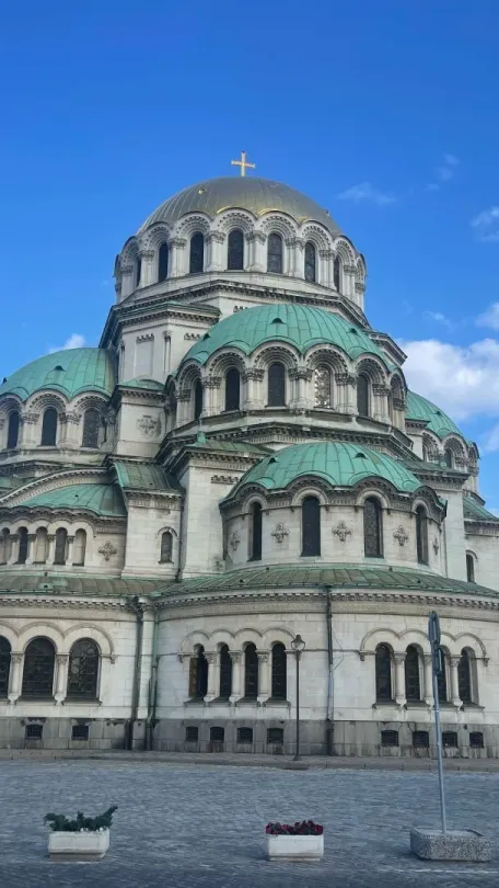 6252ff0c208f151fe033aa24f2e03dc2-sz_351974