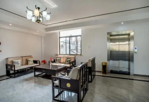 62587971013fbc99cb237cce3a09b13b-sz_27829