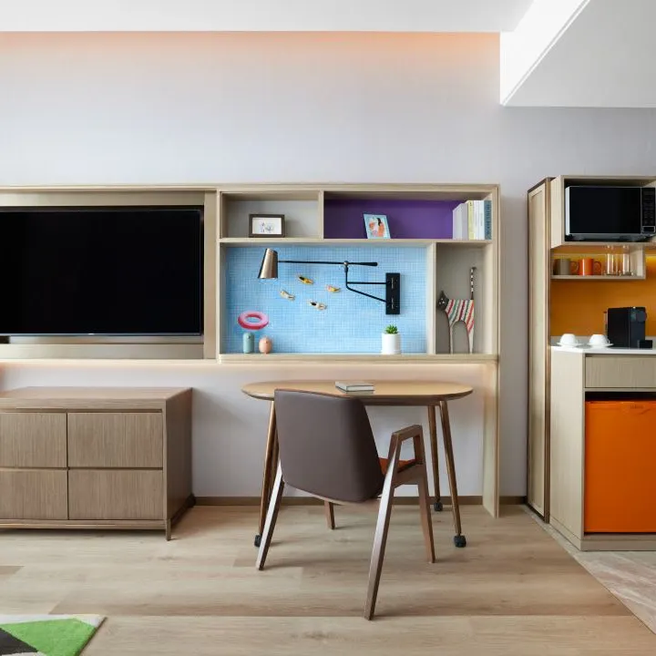 626260ae7efee02dcf6b60aff17753f3-sz_84264