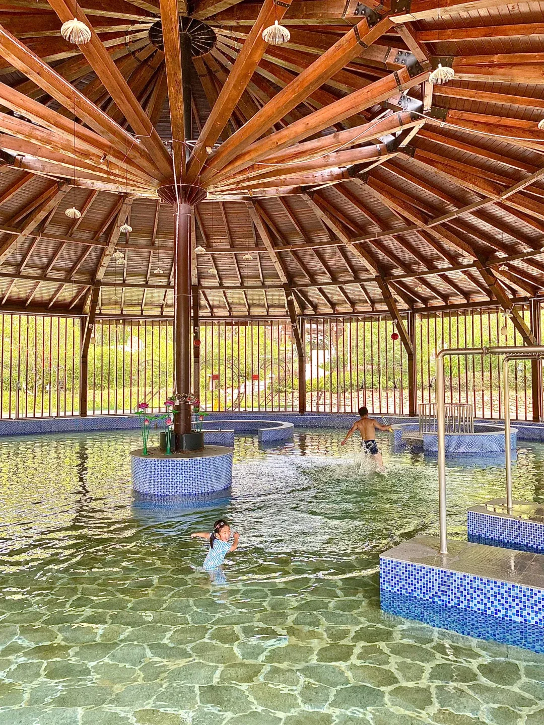 6263225970accade56e86c8c13c29117-sz_3982992