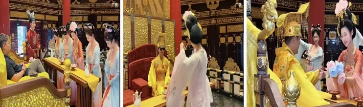 6272d87dd2328fd5a95838d9a3508a61-sz_449378