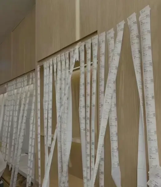 627e08084f127997d1c44af1f104aaa3-sz_598494 627e08084f127997d1c44af1f104aaa3-sz_598494