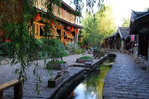 6280bfe4dc75473aac9d8b4071c8ea92-sz_44088