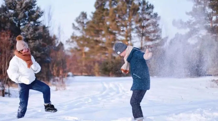 62860a7da0341c34888177f045e407c3-sz_942835 62860a7da0341c34888177f045e407c3-sz_942835