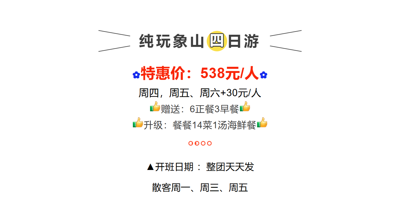 628e9d8a6a8b59f3b29c31ee184ab37b 628e9d8a6a8b59f3b29c31ee184ab37b