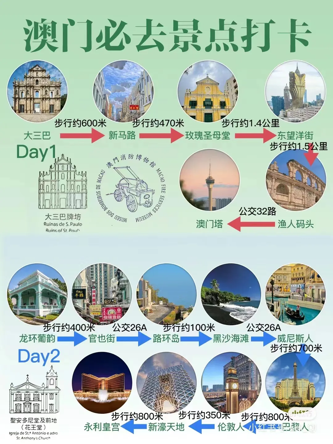 629cdca6047cd90951fa1c26e50766f6-sz_910497