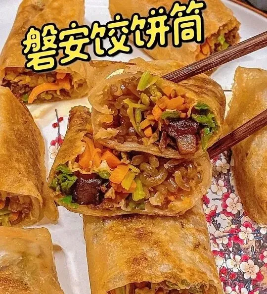 62a09d7b04b26156dab01f496f63fc48-sz_108973