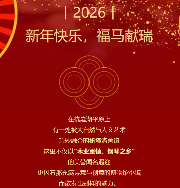 62a11b85fe5e3d012b999596f5c44551