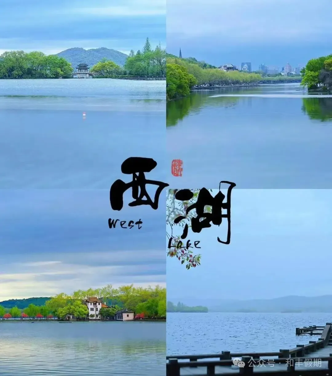 62a17e618509f03dc2392372fff1826d-sz_1455763