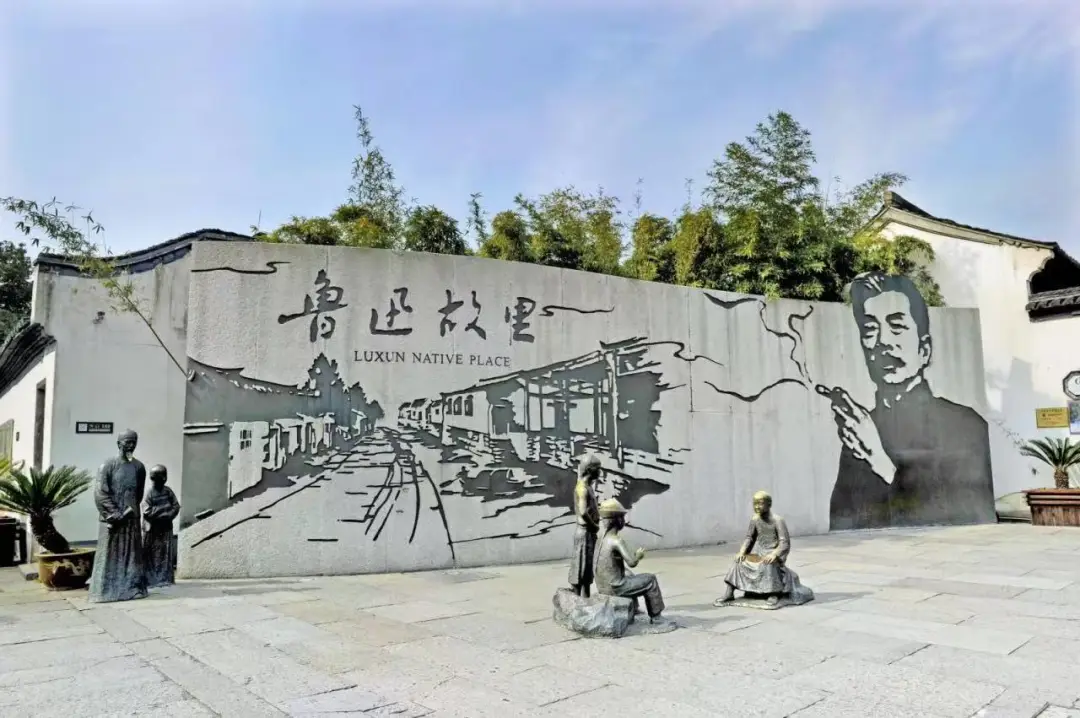 62aa26d07947c2c8f51e9aeebca0bb0f-sz_149115