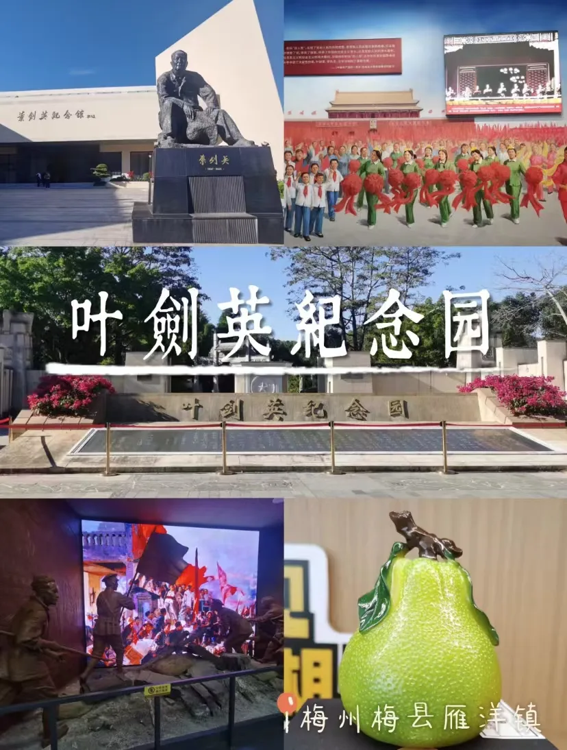 62b025006ff09743e7ffcf8cf415e470-sz_634456