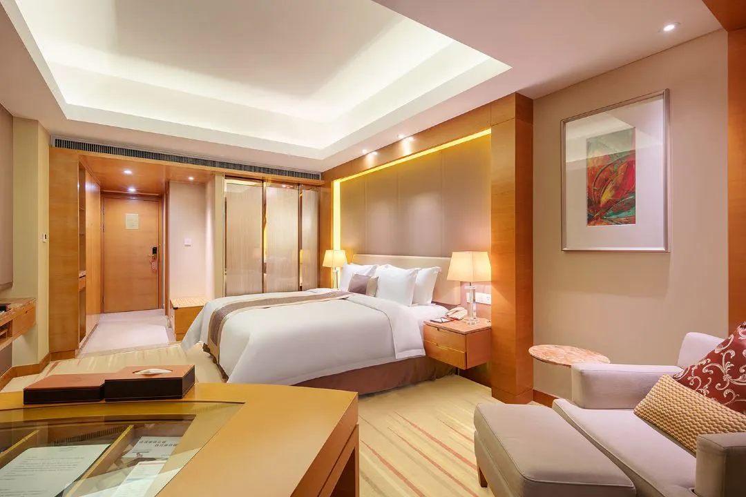 62b029ad8b3bbb1d03fefee87c120f65-sz_96665