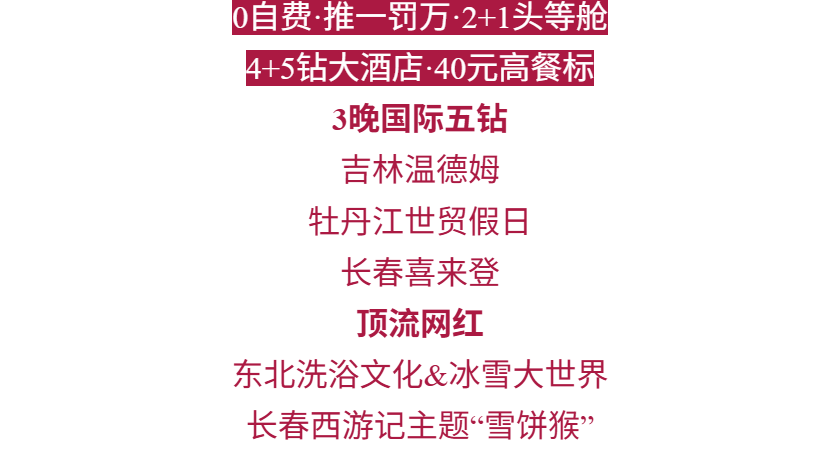 62b909010f8a2eea197b02cce24f566d 62b909010f8a2eea197b02cce24f566d