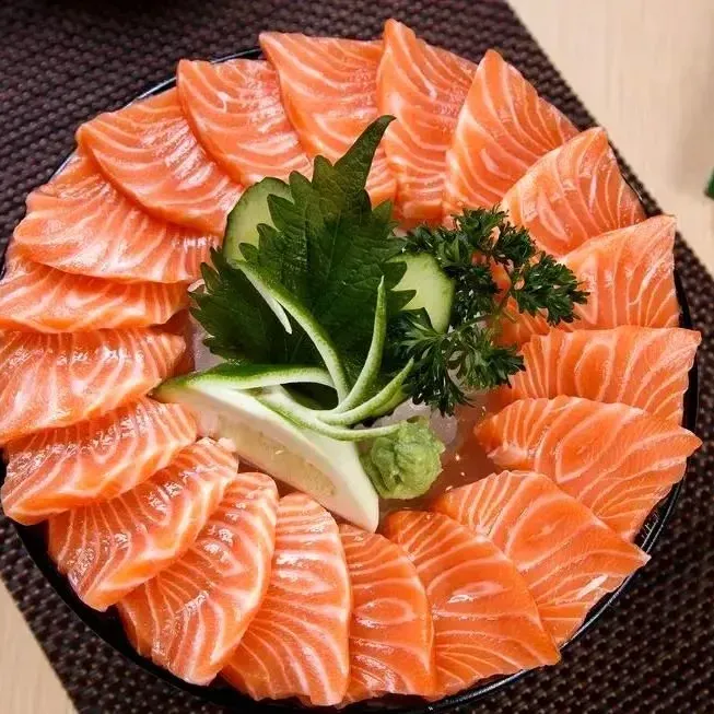 62bcf3373ba482ba6b7d8334c2d0d356-sz_1044969