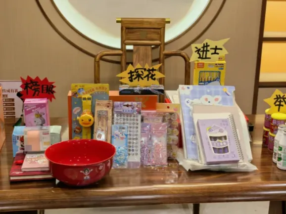 62bfa2ad8b87a8fcec7d637bc9d89d15-sz_727361-1