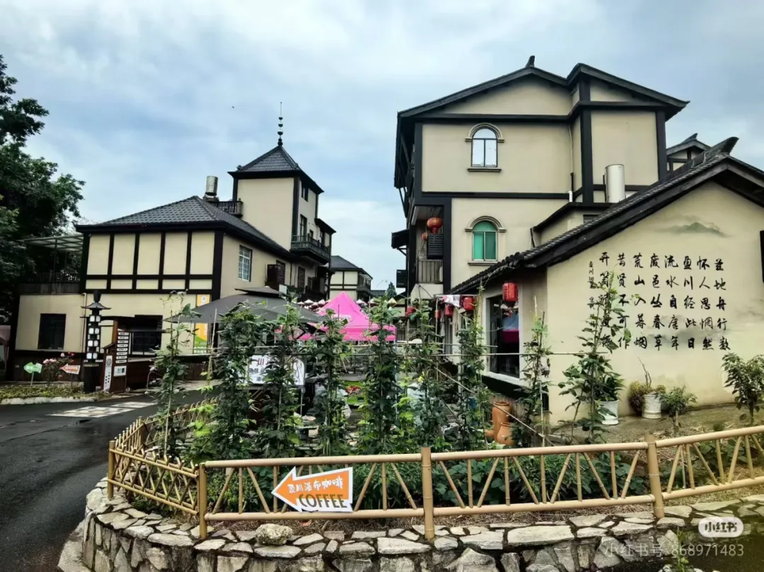 62c03f2cd924932e675694f16e8d694b-sz_1337856