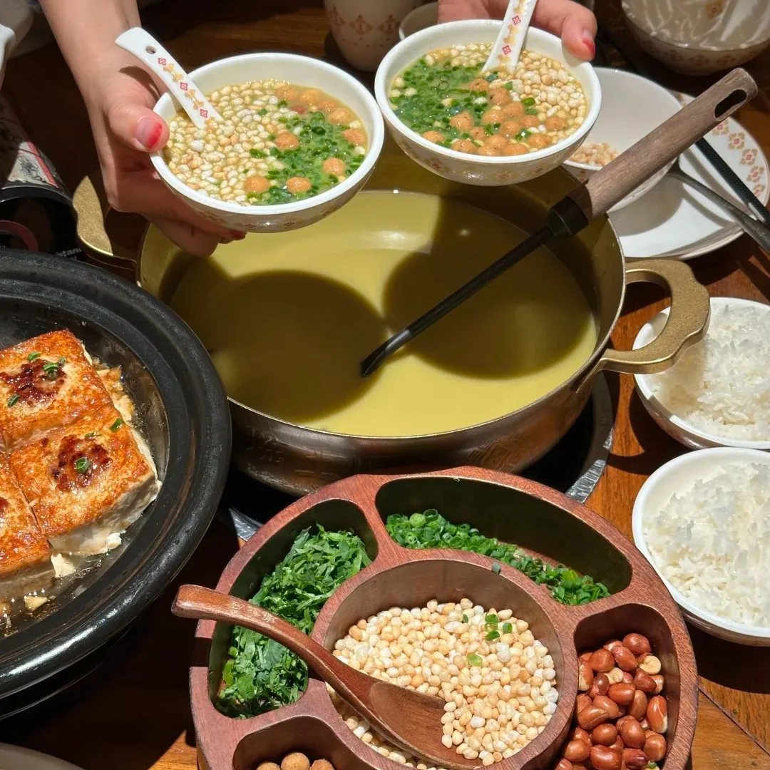 62c9313ab50d2f3ff47ba3fcaed7d0af-sz_438799