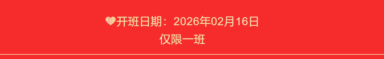 62ca2798216ec76f19d4dd0d06d8d8e7