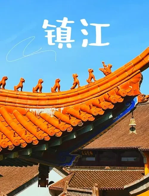 62ce885d32df9687362a5799853ddfa4-sz_65968