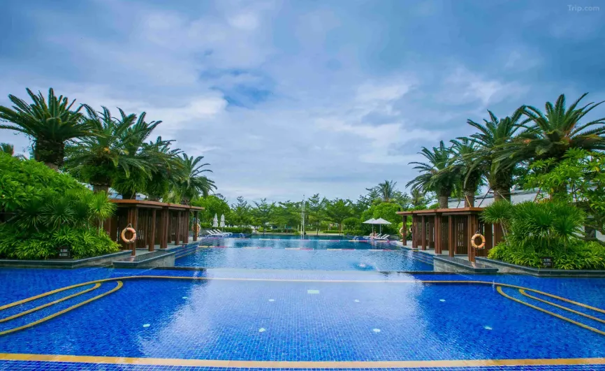 62d75370f2db327a4250b738bd7381b6-sz_731005