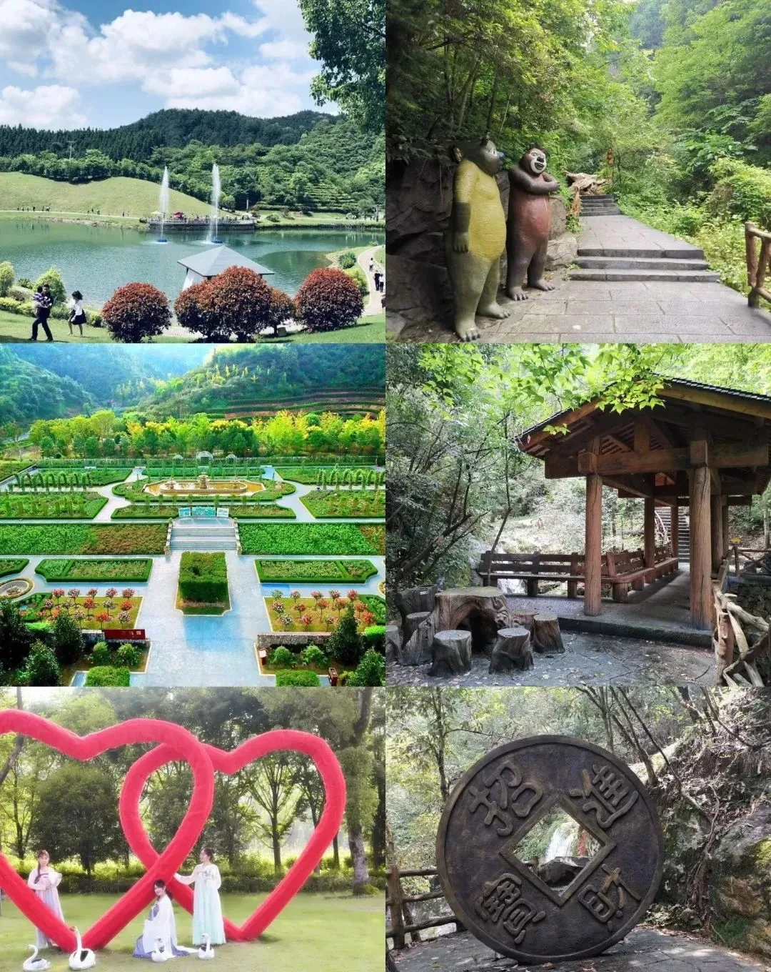 62eba66499f66759ac768e36a79df621-sz_428982