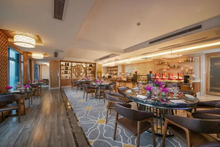 62f9b1ffd758b9033b18a57eda0a0657-sz_135545