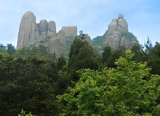 62f9d6c86b04040a7c914d5d16c29feb-sz_62543