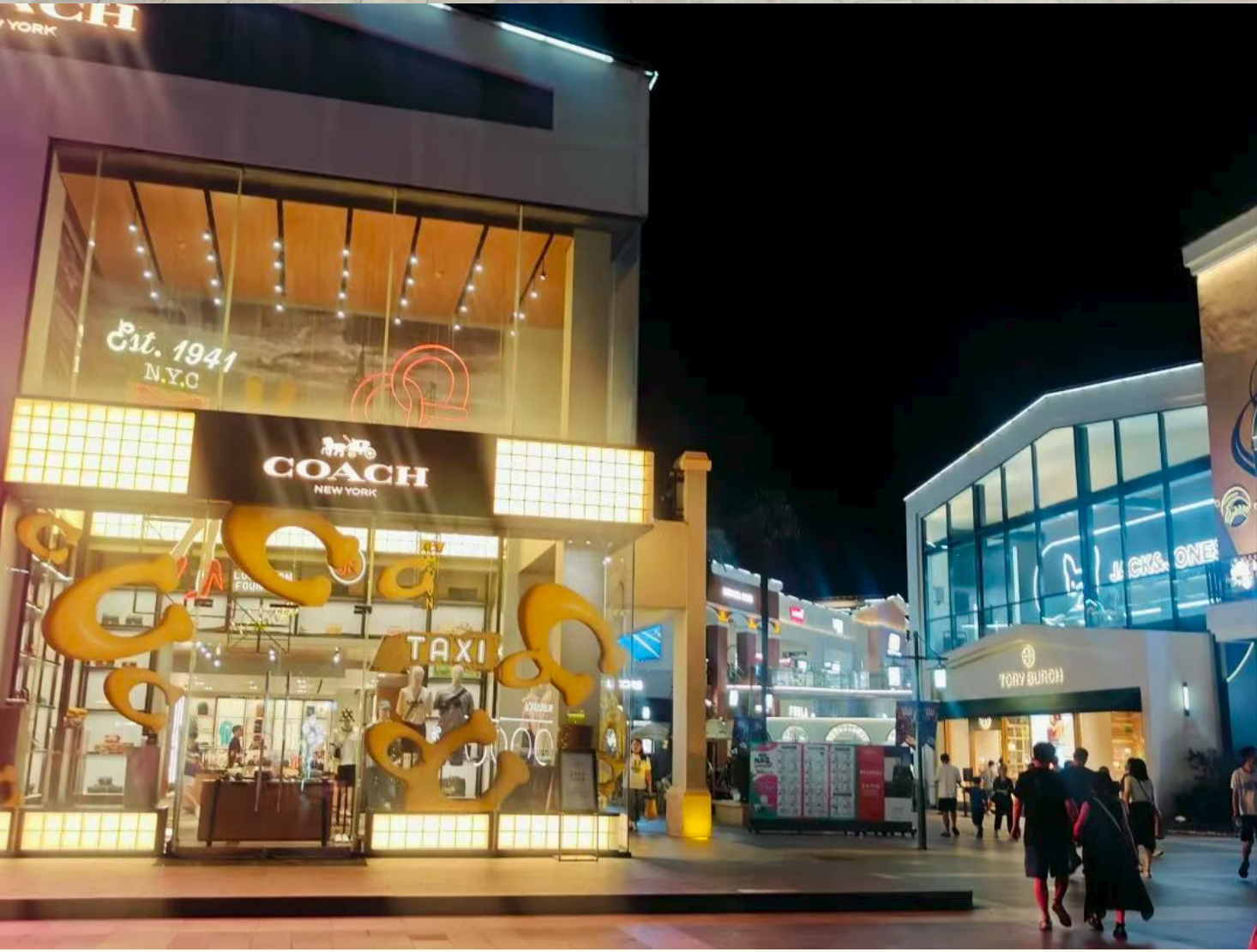 62fe53f5954c497d6c21bf3e24547359