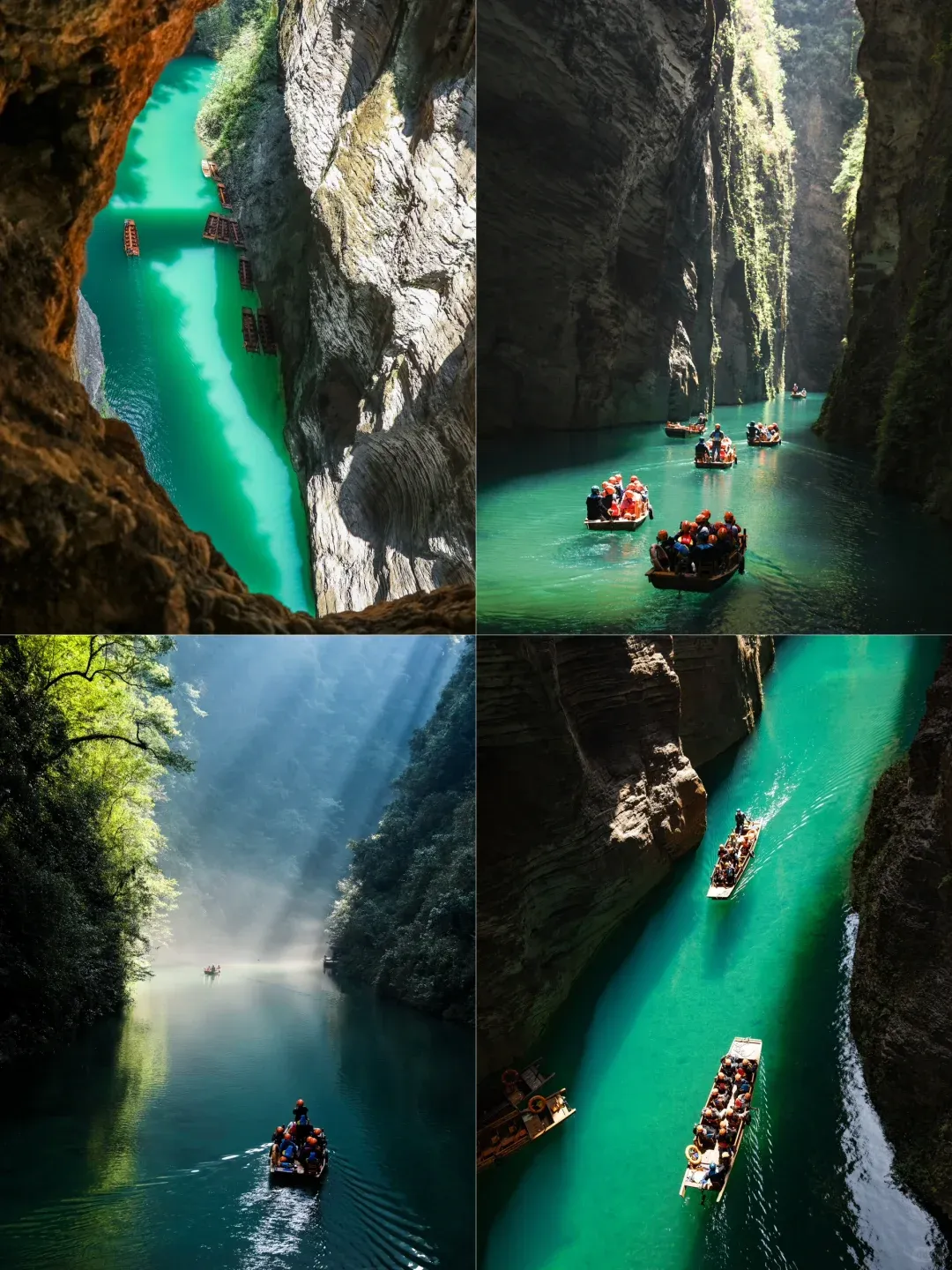 62ffac232323555e7114521541aea133-sz_2541491