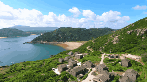 63043ea912a36a9a73d64c93df042ac2-sz_838945