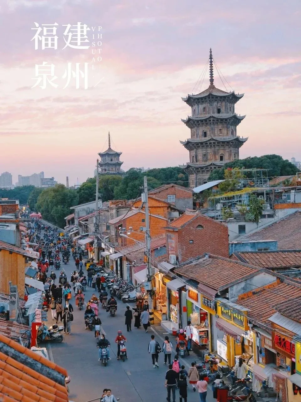 630a90ce3e6cb6b2878229cd4dbcafb7-sz_252931