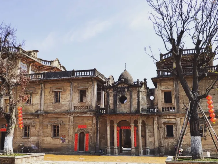 63153b3f1cfe2db743e0f74471ea0cf9-sz_2106691-2