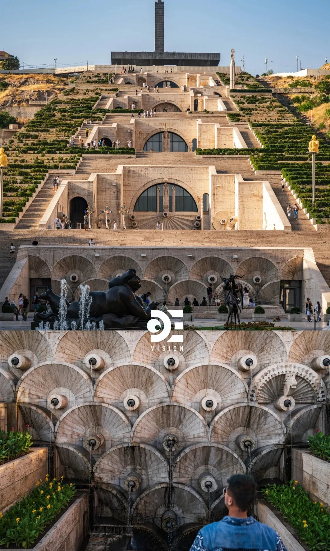 631d5905f1248774bcab063a6a41cee2-sz_657467