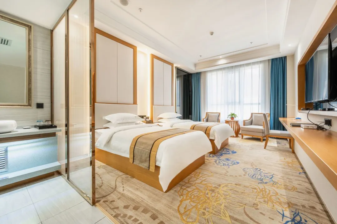 631df70554551fbb689caa53e0e8d237-sz_154658