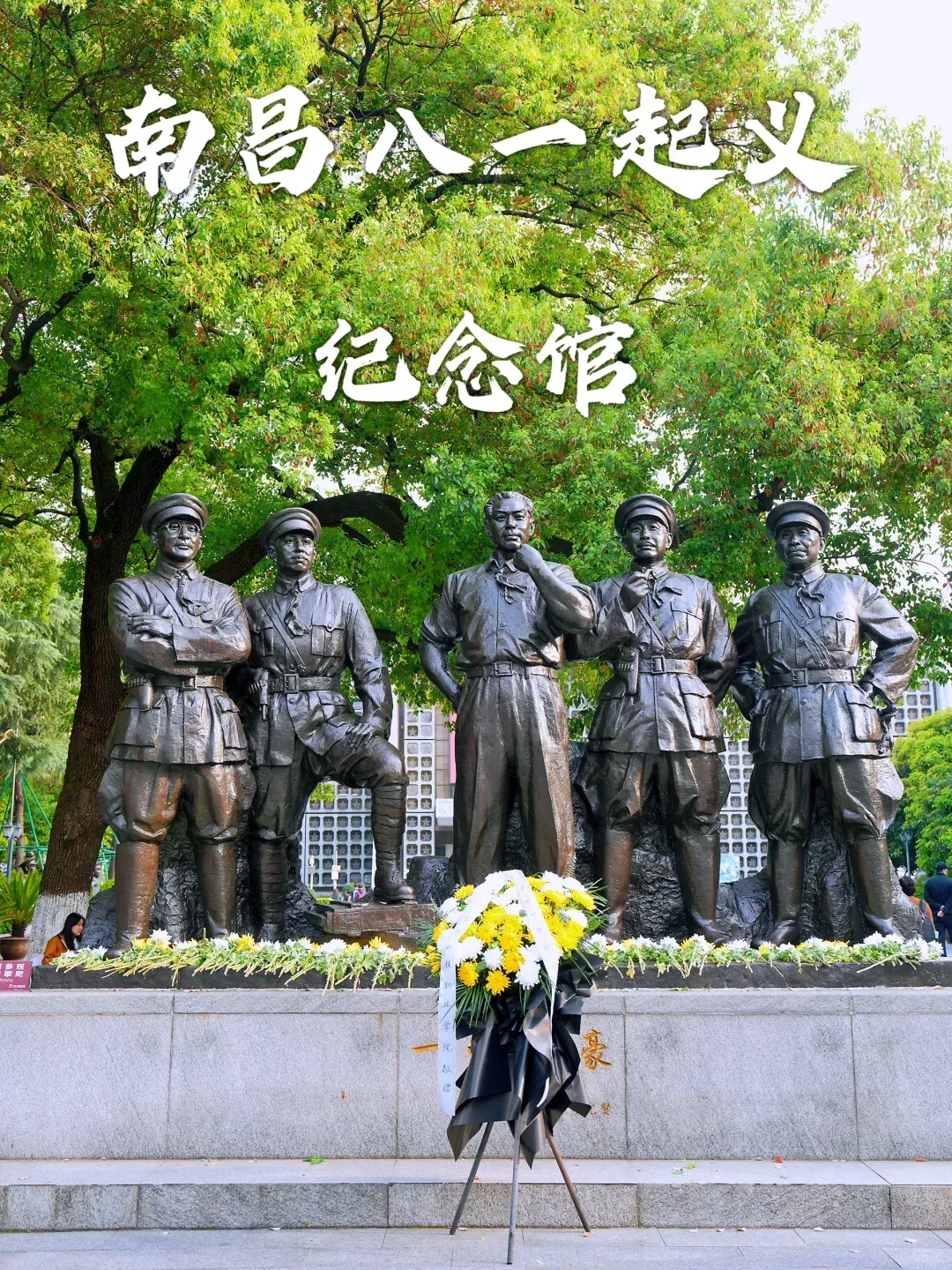 6325b43cb5ef128aaa2b31d11e9caafd-sz_4335411