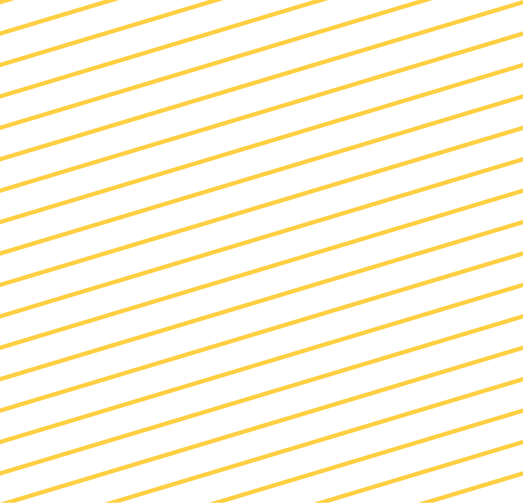 63260fbaf6ee34d4287ab84456a1e125_sz-34468