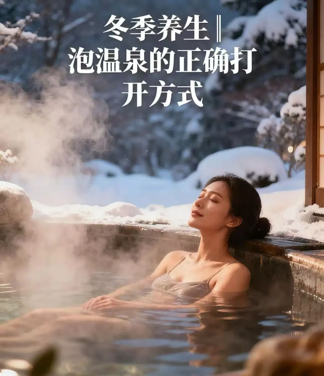 632b941ec92de6419b2fa89c34734ae0-sz_133254-1